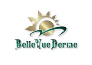 Belle Vue Derme, Шамшура А. И. ИП