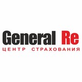 Hot Tour, General Re ТОО