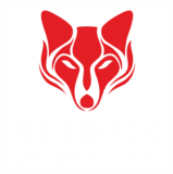 RedFox, Интернет-магазин автотоваров, автоаксессуаров