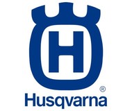 Хусква, Интернет-магазин официального дилера Husqvarna