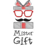 Mister Gift, Интернет-магазин