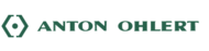 Аnton Ohlert GmbH & Co