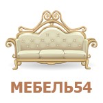Мебель54, Интернет-магазин
