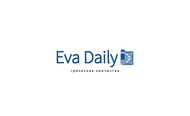 Eva Daily, греческая химчистка ковров