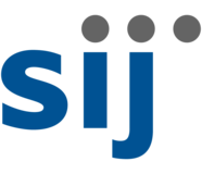 SIJ Group Russia, Сталелитейный завод