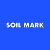 SOIL MARK, маркетинговые исследования