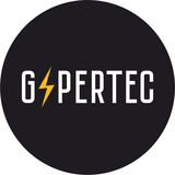 GIPERTEC, официальный поставщик профессионального лазерного оборудования и комплектующих