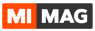 MI-MAG, интернет-магазин