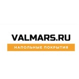 Валмарс, интернет-магазин, Плетень А. В. ИП