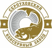 "Серпуховский консервный завод" ООО