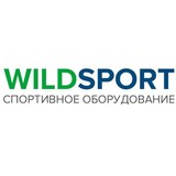 WILD SPORT, "Вилдспорт" ООО
