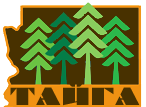 «Тайга» Лесопромышленная компания