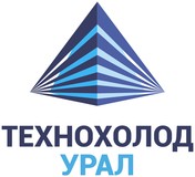 Производственная Компания «Технохолод Урал» ООО