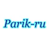 Parik-ru, Магазин париков и накладных волос, Прямкова С. В. ИП