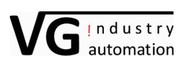 VG Industry automation, «ВГ Индастри Аутомейшн» ООО