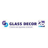 Glass Decor