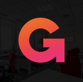 “GT Group” ООО