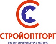 Стройоптторг