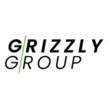 Grizzly Group