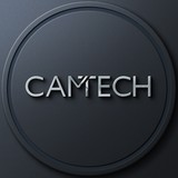 Camtech