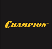 Champion-pro