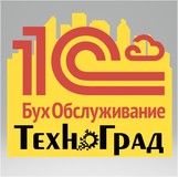 ТехноГрад ООО