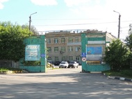 Тульский Станко-Ремонтный Завод продаёт ножницы листовые нк3414, н478, стд-9 ан, 3118, нд3316