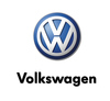 Новые автомобили Volkswagen  