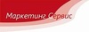Заправка автомобильного кондиционера в Москве