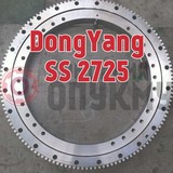 Опорно поворотное устройство (ОПУ) Dongyang (Донг Янг) SS 2725