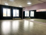 Аренда зала для танцев, фитнеса и йоги Новороссийск, Борисовка/Цемдолина