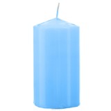 Краситель для свечей Голубой (жирорастворимый)