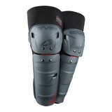 Защита колена EVS Option Air, Размер OS
