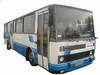 Запчасти на автобус Ikarus (Икарус), Karosa (Кароса), Sor, Irisbus, украина, киев