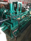 Автоматическая линия для производства трубчато-фрикционных анкеров