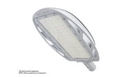 Автомагистральный светодиодный светильник Diora Skat Glass 250/35500