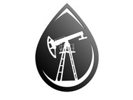 Нефтяной кокс — потребность в крупном объеме