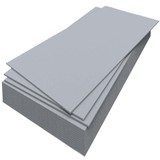 Цементно-стружечные плиты, ЦСП 3200х1250х10 мм