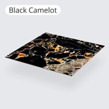 Керамогранит CERAMICOM BLACK CAMELOT 60x60 см (BLACK CAMELOT)