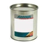 Смазка пластичная пищевая ADDINOL FG GREASE AL 00 (1KG) 71727072