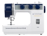 Швейная машина Janome SP903