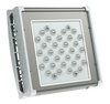 Промышленные 1-модульные светильники АtomSvet® Plant