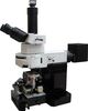 Сканирующий зондовый микроскоп Certus Optic U