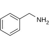 Бензиламин (Benzylamine, CAS# 100-46-9)