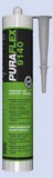 PURAFLEX 9140 - 1К МС-полимер клей для индустриального назначения