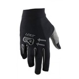 Мотоперчатки Leatt GPX 2.5 Windblock Glove Black, Размер L