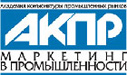 Рынок воздушных передвижных компрессоров в России