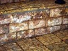 Мини заводы для производства мрамора из бетона в Нижнем Новгороде