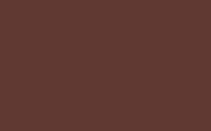 Гладкий лист стальной RAL 8015 Каштаново-коричневый