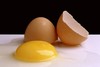 Продаем куриное яйцо оптом от производителя 